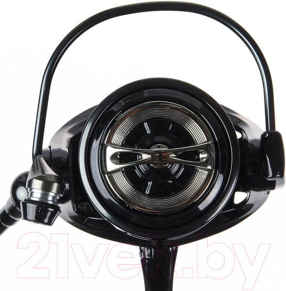 Изображение товара Катушка безынерционная Salmo Elite Spinetix 8 2500FD / SES08-25FD