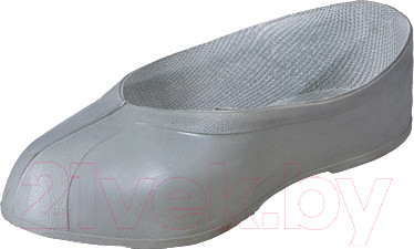 Изображение товара Галоши диэлектрические Мерион Спецодежда 285 (р.44)