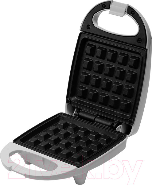 Изображение товара Вафельница Galaxy Line GL 2970