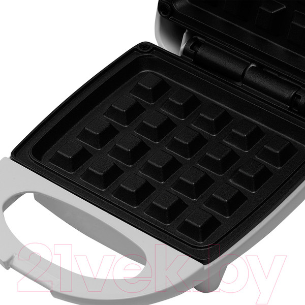 Изображение товара Вафельница Galaxy Line GL 2970