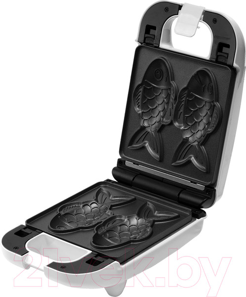 Изображение товара Вафельница Galaxy Line GL 2971