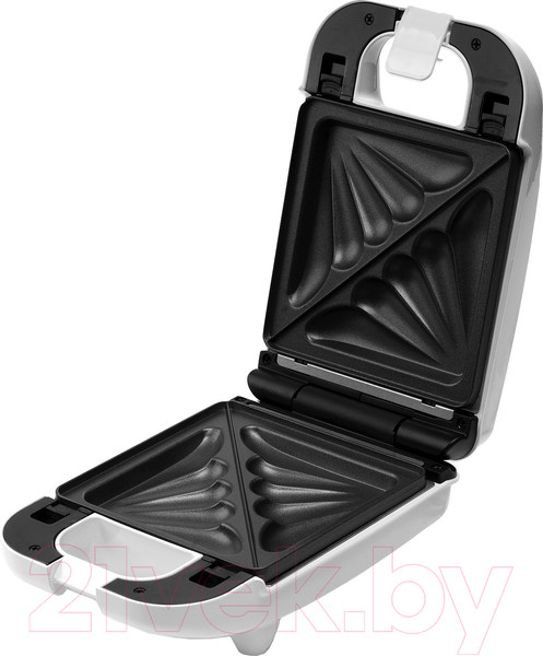 Изображение товара Вафельница Galaxy Line GL 2971