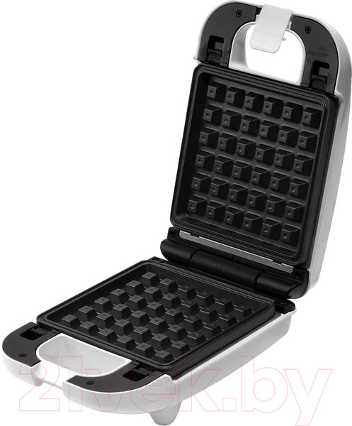 Изображение товара Вафельница Galaxy Line GL 2971