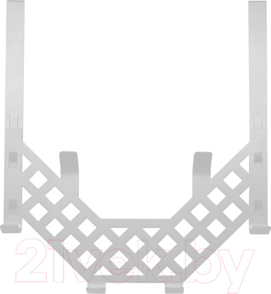 Изображение товара Вешалка для одежды GALA Ромбы VE007-WY