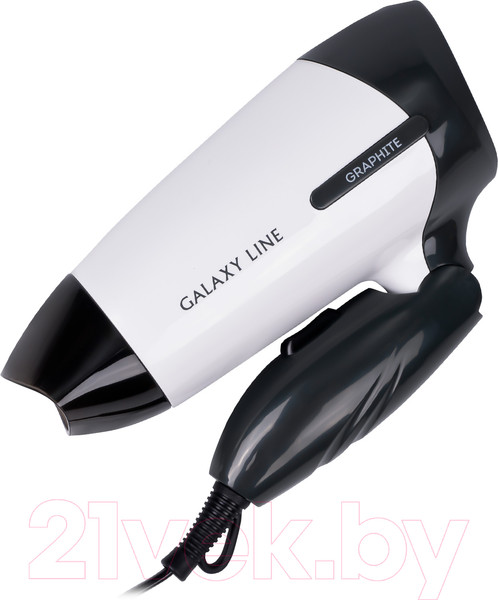 Изображение товара Фен Galaxy Line GL 4344