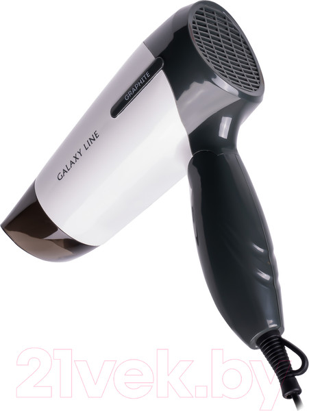 Изображение товара Фен Galaxy Line GL 4344