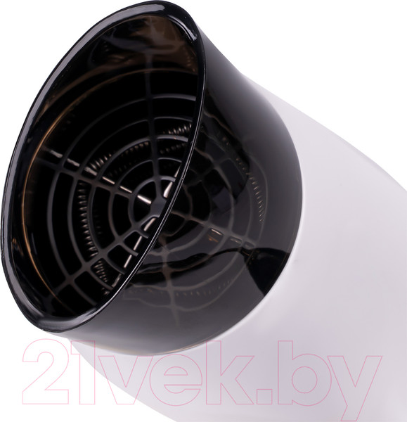 Изображение товара Фен Galaxy Line GL 4344