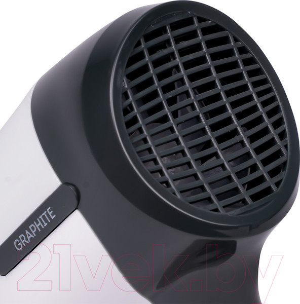 Изображение товара Фен Galaxy Line GL 4344