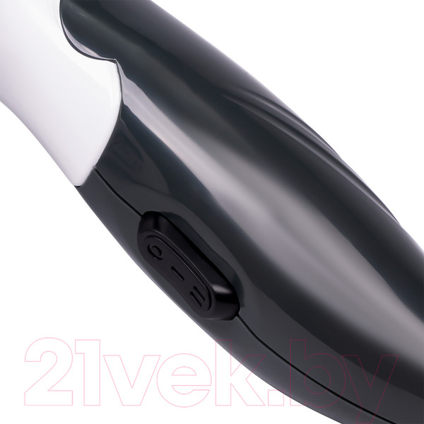 Изображение товара Фен Galaxy Line GL 4344