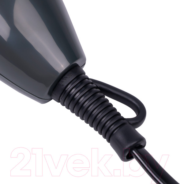 Изображение товара Фен Galaxy Line GL 4344