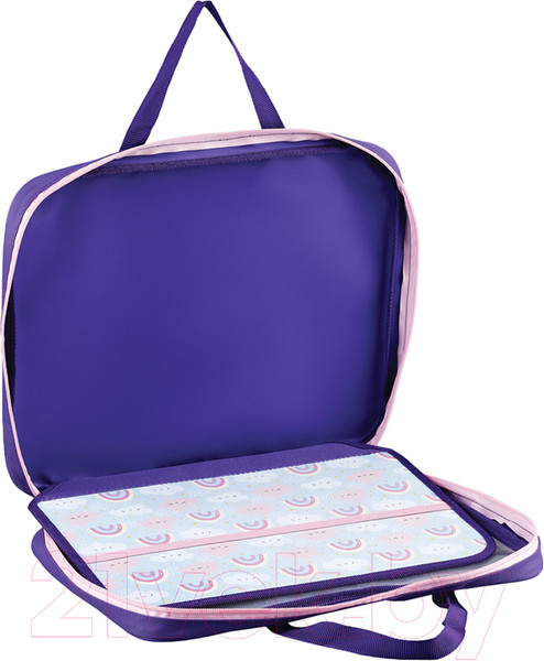 Изображение товара Папка для труда ArtSpace Princess / ПТР-111_42170