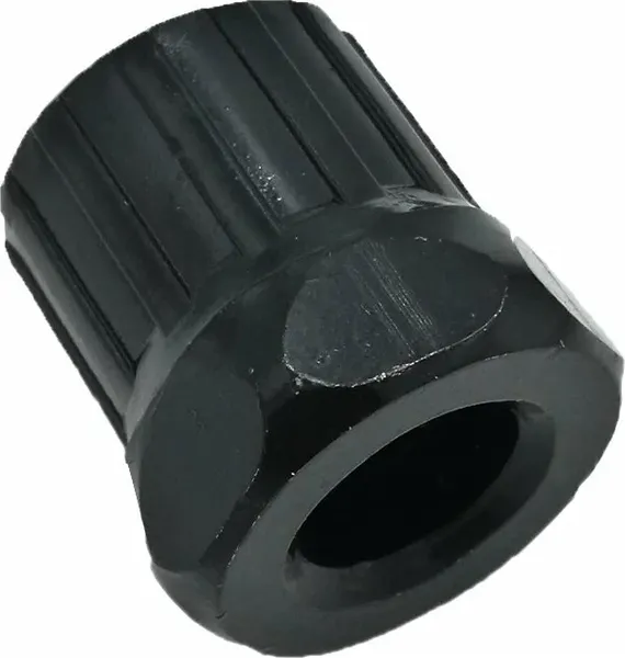 Изображение товара Съемник для велосипеда Kenli KL-9715A