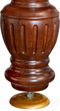 Изображение товара Бильярдный стол Weekend Онега / 57.601.08.5