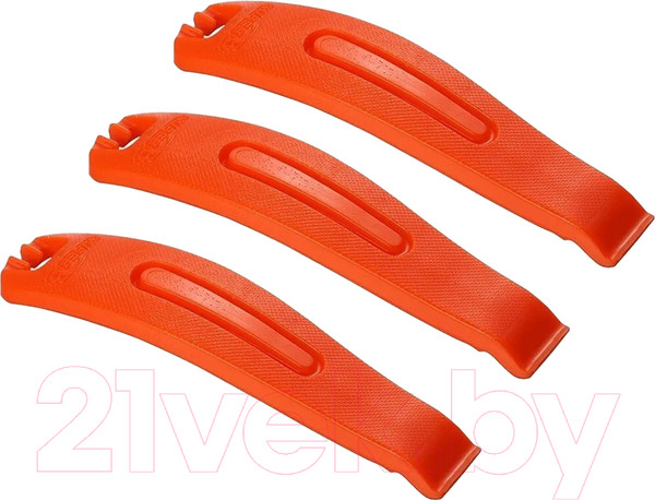 Изображение товара Набор лопаток монтажных Kenli KL-9720W