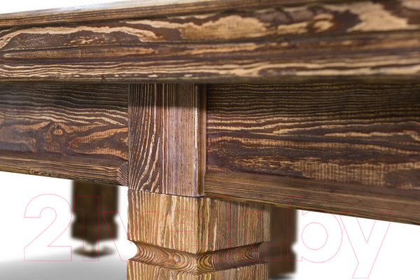 Изображение товара Бильярдный стол Weekend Провинциал / 57.900.08.5