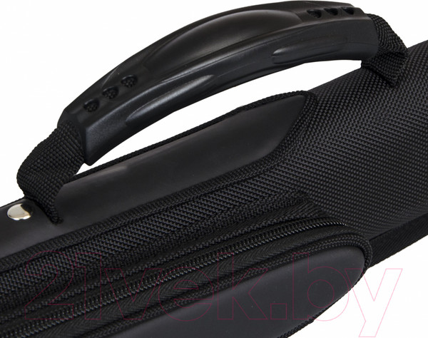 Изображение товара Чехол для кия Winner Weekend I 30.203.62.5 (черный)