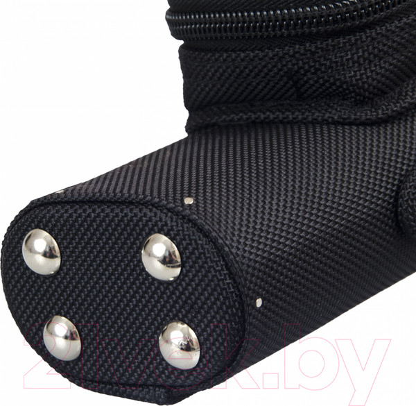 Изображение товара Чехол для кия Winner Weekend I 30.203.62.5 (черный)