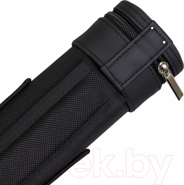 Изображение товара Чехол для кия Winner Weekend I 30.203.62.5 (черный)