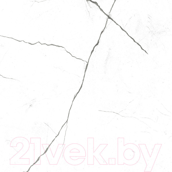 Изображение товара Плитка Керамин Альба 7 (400x400)