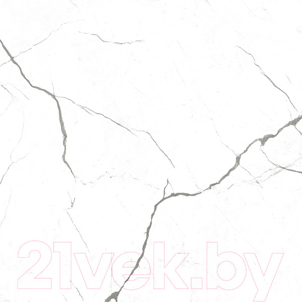 Изображение товара Плитка Керамин Альба 7 (400x400)