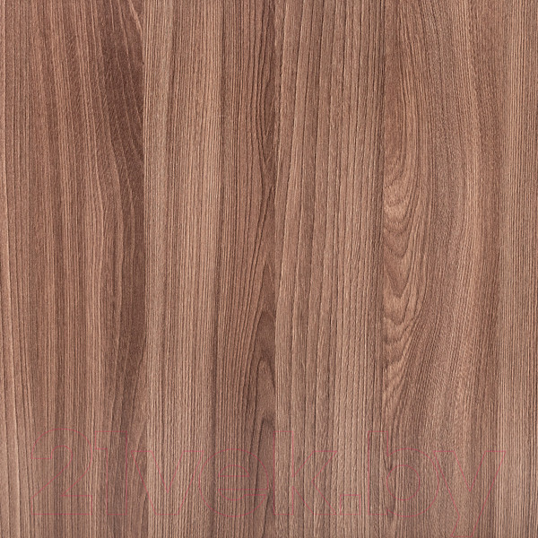 Изображение товара Приставной столик Импэкс Leset Айро (черный/шимо темный)