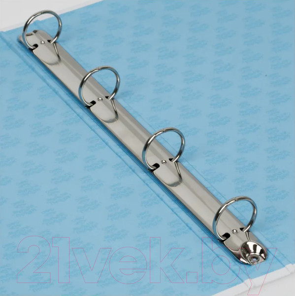 Изображение товара Папка для детских рисунков Мульти-пульти Мое портфолио / ПФ_38705