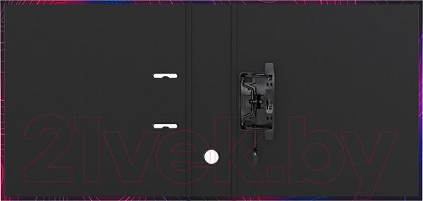 Изображение товара Папка-регистратор Berlingo Terrain / AMl80S09