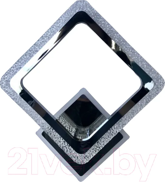 Изображение товара Бра Mirastyle Диод WX-3126/1W CR