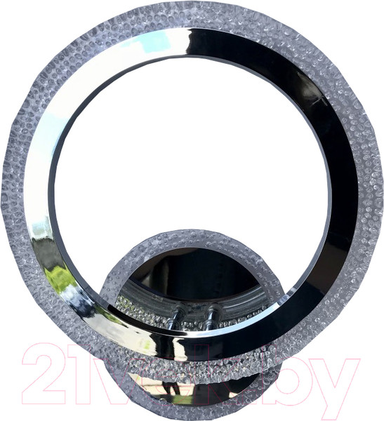 Изображение товара Бра Mirastyle Диод WX-3120/1W CR