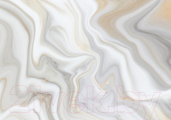 Изображение товара Фотообои листовые Citydecor Флюид 12 (200x140)