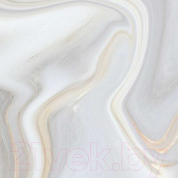 Изображение товара Фотообои листовые Citydecor Флюид 12 (200x140)