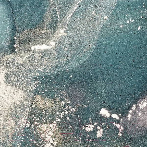 Изображение товара Фотообои листовые Citydecor Флюид 14 (200x140)