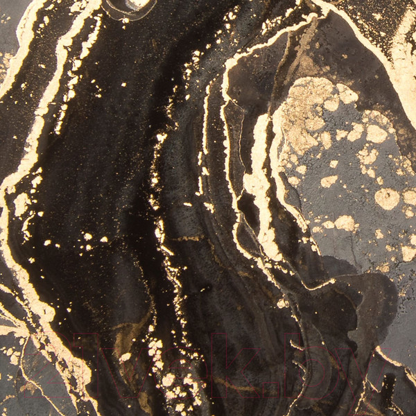 Изображение товара Фотообои листовые Citydecor Флюид 15 (200x140)