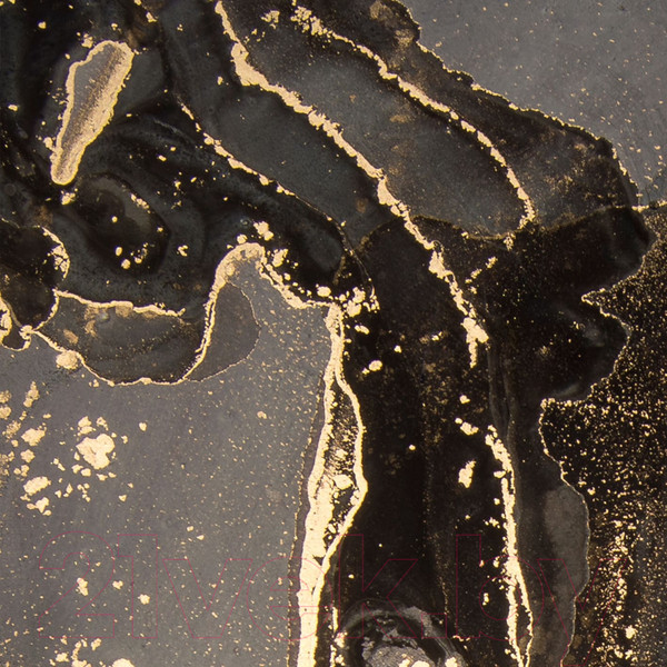 Изображение товара Фотообои листовые Citydecor Флюид 15 (200x140)