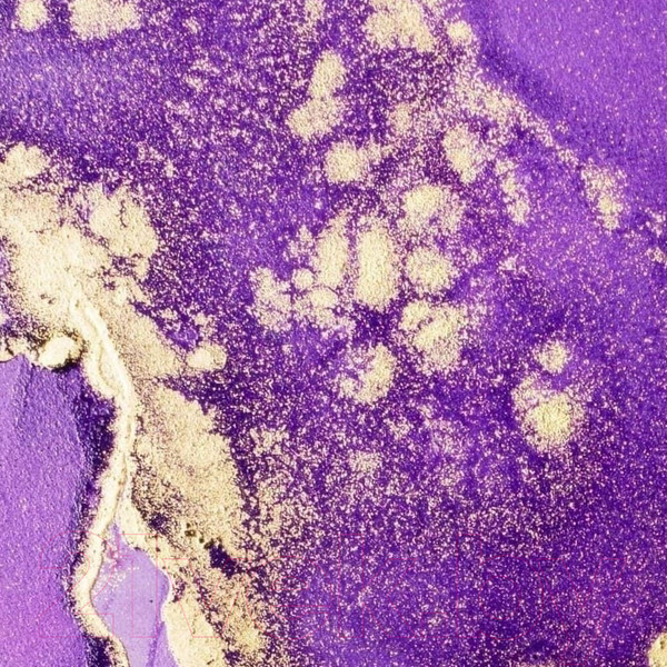 Изображение товара Фотообои листовые Citydecor Флюид 16 (200x140)