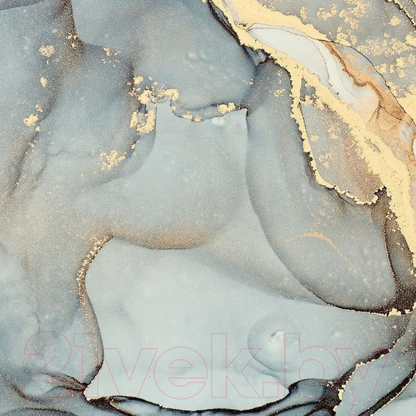 Изображение товара Фотообои листовые Citydecor Флюид 20 (200x140)