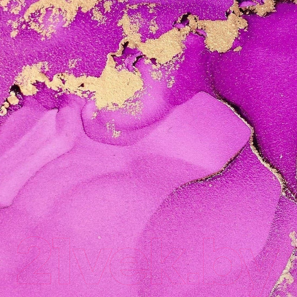 Изображение товара Фотообои листовые Citydecor Флюид 21 (200x140)