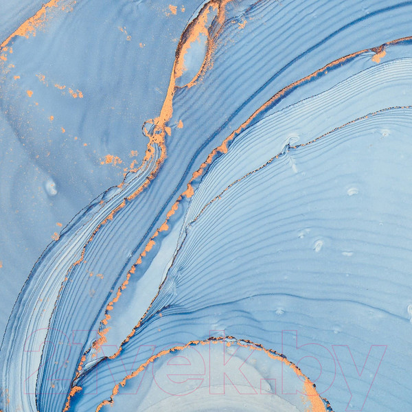 Изображение товара Фотообои листовые Citydecor Флюид 23 (200x140)