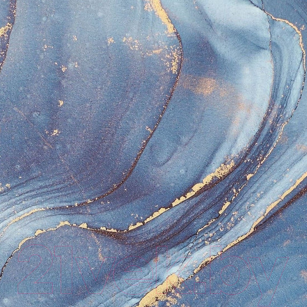 Изображение товара Фотообои листовые Citydecor Флюид 24 (200x140)