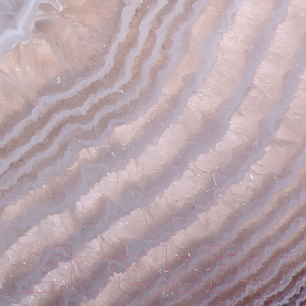 Изображение товара Фотообои листовые Citydecor Флюид 26 (200x140)