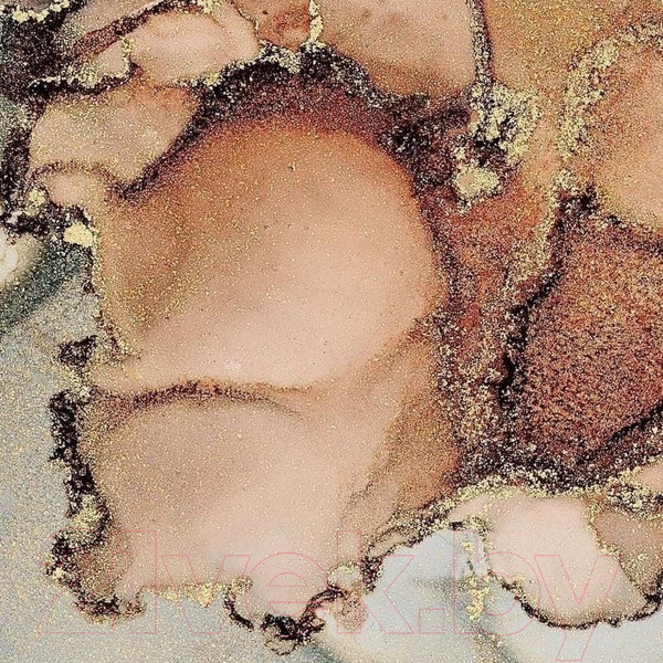 Изображение товара Фотообои листовые Citydecor Флюид 29 (200x140)