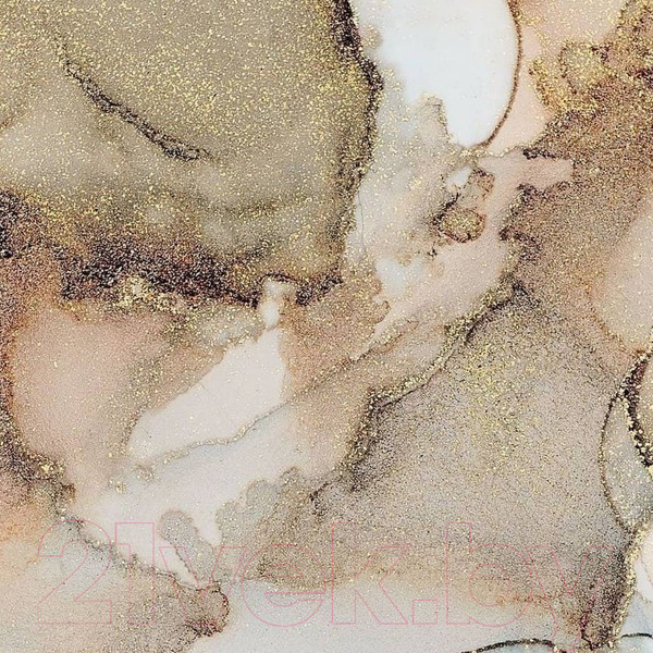 Изображение товара Фотообои листовые Citydecor Флюид 29 (200x140)