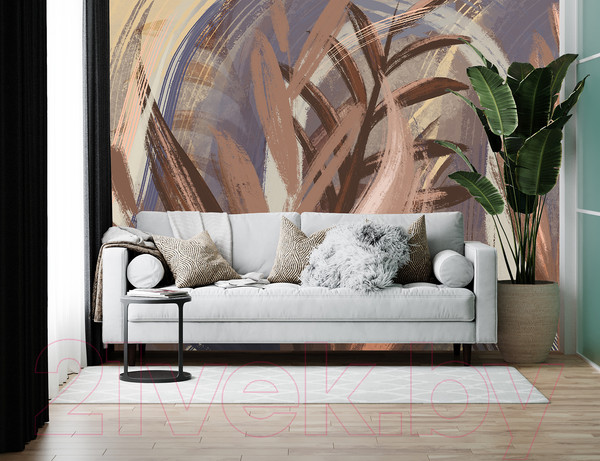 Изображение товара Фотообои листовые Citydecor Sunset 1 (200x260)