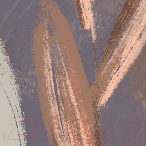 Изображение товара Фотообои листовые Citydecor Sunset 1 (200x260)