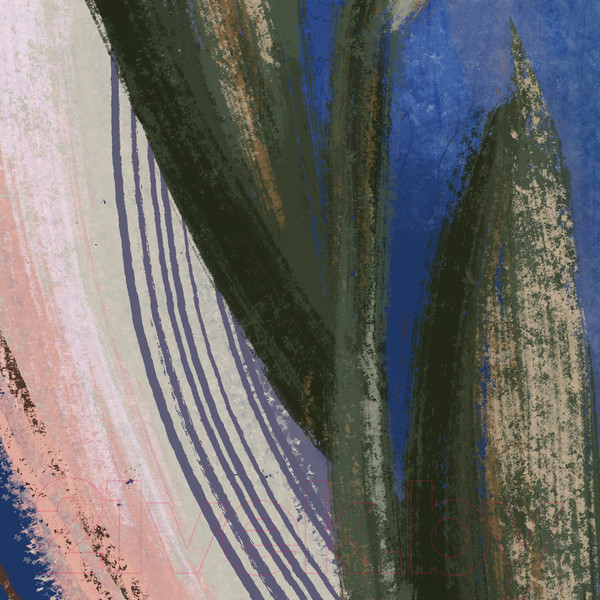 Изображение товара Фотообои листовые Citydecor Sunset 2 (200x260)