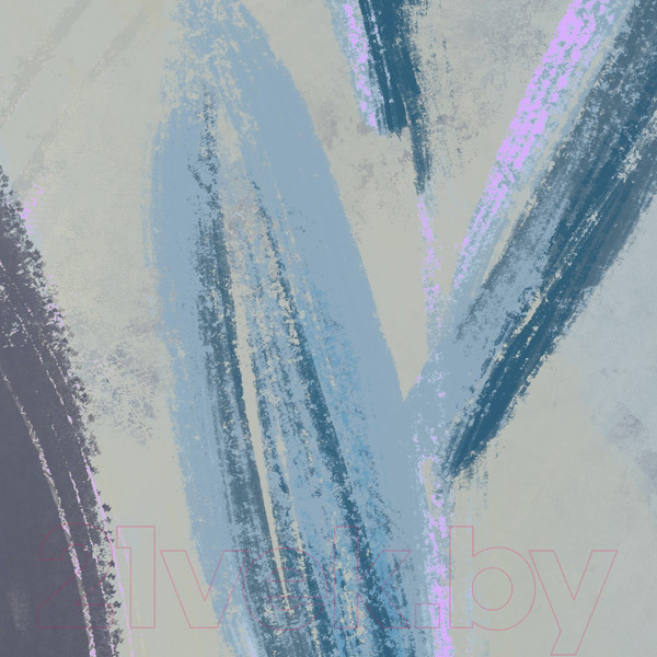 Изображение товара Фотообои листовые Citydecor Sunset 6 (200x260)