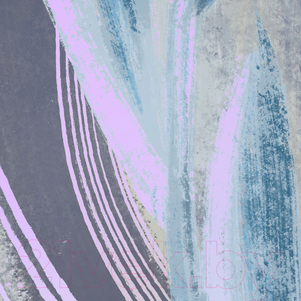 Изображение товара Фотообои листовые Citydecor Sunset 6 (200x260)