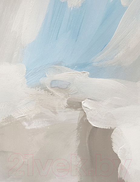 Изображение товара Фотообои листовые Citydecor Абстракция 13 (200x260)