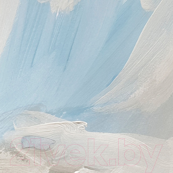 Изображение товара Фотообои листовые Citydecor Абстракция 13 (200x260)