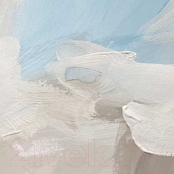 Изображение товара Фотообои листовые Citydecor Абстракция 13 (200x260)